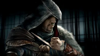 Ubisoft confirmă lansarea Far Cry 5 și a unui nou Assassin's Creed