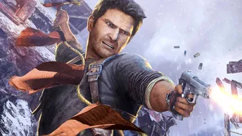 Uncharted se transformă într-un lung metraj cu Mark Wahlberg: ce știm deja