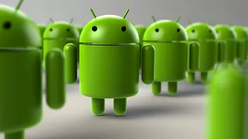 Android nu este vizat de atacuri de genul WannaCry, spun experții