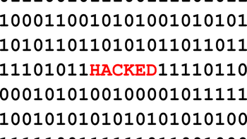 WannaCry: Care a fost cea mai afectată țară în urma atacului global