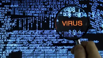 Ce am învățat din atacul cibernetic WannaCry
