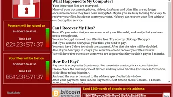 WannaCry, de la A la Z: Cum să-ți protejezi calculatorul dacă atacul reapare
