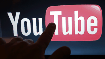 YouTube îți va oferi gratuit show-uri originale cu o mulțime de vedete