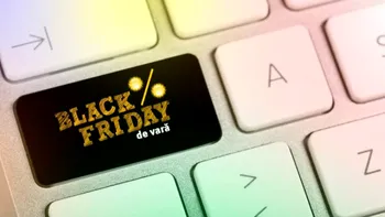 Oferte Altex: Cele mai bune reduceri de Black Friday de vară