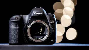 Noul Canon EOS 6D Mark II vine cu vești bune pentru fanii brandului