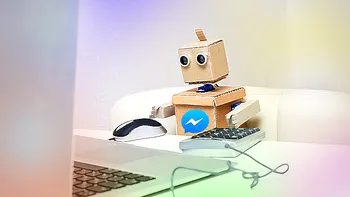 Ce impact are Facebook, și nu numai, în opțiunile tale politice