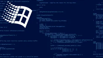 Codul sursă pentru Windows 10 a ajuns online, iar Microsoft are de pierdut