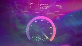 Cum afli viteza pe internet ca să nu plătești mai mult decât primești