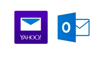 Cum configurezi un cont de Yahoo Mail în Outlook sau alt client de email