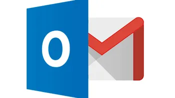 Cum configurezi un cont de Gmail în Outlook sau orice alt client de email