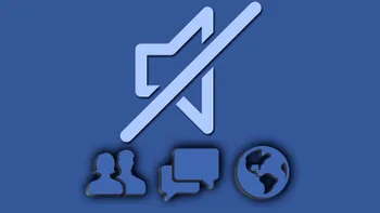 Cum dezactivezi sunetele din Facebook și Facebook Messenger [VIDEO]