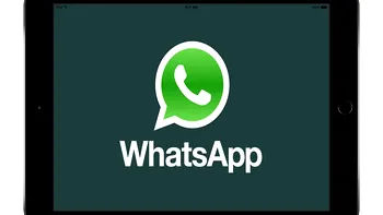 Cum folosești WhatsApp pe iPad în câțiva pași simpli [VIDEO]