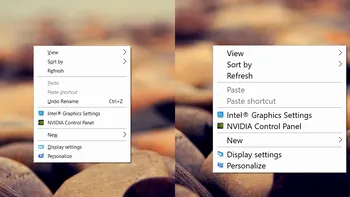 Cum schimbi dimensiunea fontului în Windows 10, ca să vezi fără ochelari