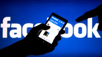 Cum vrea Facebook să te ajute să nu mai cazi în capcana știrilor false