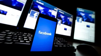 Facebook dezvăluie cum a încercat Rusia să influențeze alegerile din SUA