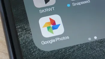 Google Photos ți-a trimis videoclipurile stocate în cloud către străini