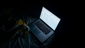 Google știe suficiente despre tine și fără să te spioneze pe Gmail