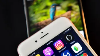 Instagram are o nouă funcție video mai amuzantă decât Boomerang