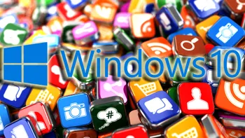 Cum schimbi programele implicite în Windows 10 simplu și rapid
