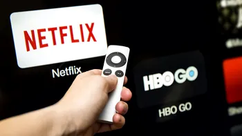 Netflix, HBO și alte 28 de companii au înființat alianța anti-piraterie