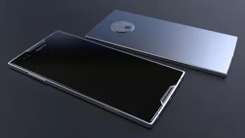 Nokia 9 ajunge pe AnTuTu și aflăm toate detaliile despre configurația sa