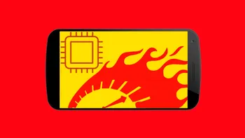 OnePlus 5 ”fură la cântar”: încearcă să înșele testele de performanță