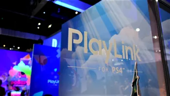 PlayLink de la Sony va înlocui boardgames în viața ta