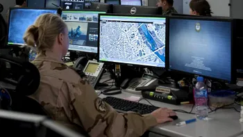 SUA va avea un departament responsabil cu operațiunile militare din spațiu
