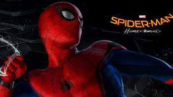 Lansarea Spider-Man: Homecoming va fi însoțită de o experiență VR spectaculoasă