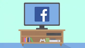 Facebook, forțată să dezvăluie implicarea rușilor în alegerea lui Donald Trump