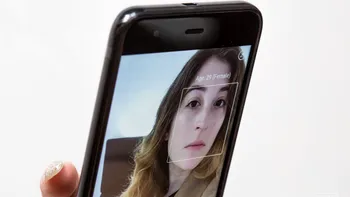 Xiaomi Mi 6 vrea să te supere: include cea mai ofensatoare funcție prezentă într-un telefon