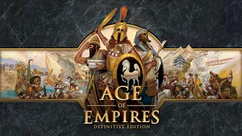 Age of Empires: Definitive Edition îți aduce aminte de copilărie, la 20 de ani de la prima lansare