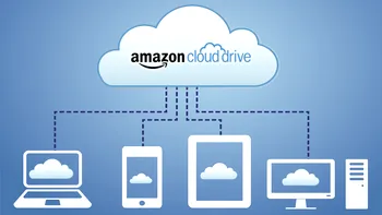 Amazon spulberă mitul spațiului nelimitat în cloud cu anunț supărător