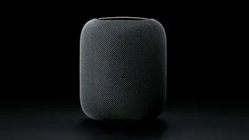Apple HomePod la WWDC 2017: boxa inteligentă cu Siri s-a lansat oficial