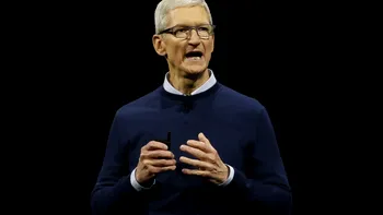 Tim Cook: ”Apple luptă împotriva terorismului”