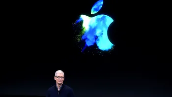 Apple și-a lansat propriul serial: Cum se numește și despre ce e vorba