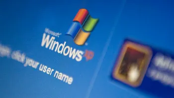 Microsoft se teme de un nou atac ransomware și a scos încă un patch pentru Windows XP