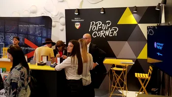 Băncile sparg bariera conservatoare și schimbă modul de interacțiune cu clienții (P)