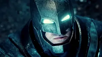 Noul film Batman va fi cel mai întunecat de până acum