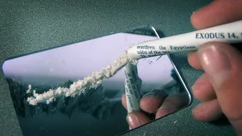 Inevitabilul s-a produs: accesul la smartphone, comparabil cu un gram de cocaină