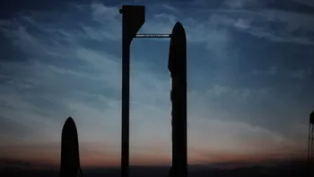 Elon Musk vrea să călătorești pe Marte în condiții de lux