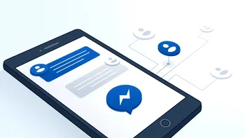 Facebook pregătește o aplicație de chat specială pentru adolescenți: Talk