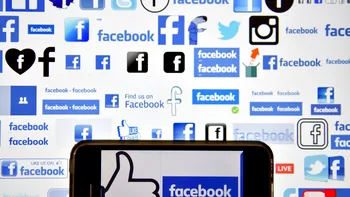 Facebook, Twitter și alți giganți din online își unesc forțele împotriva terorismului