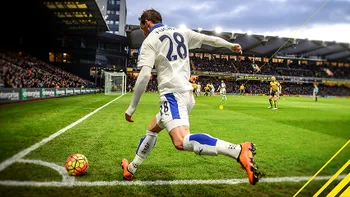 FIFA 18 are parte de primul trailer: Când se lansează și cine e pe copertă [VIDEO]