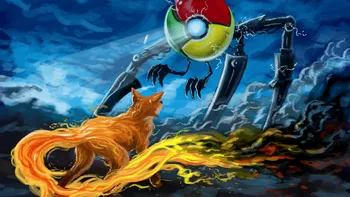 Noul Firefox îți oferă cele mai importante schimbări din ultima perioadă