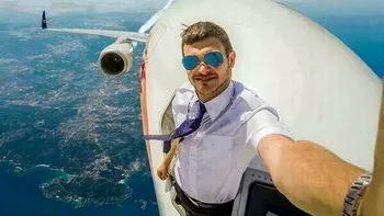 Cele mai faimoase fotografii care s-au dovedit a fi ”photoshopate”