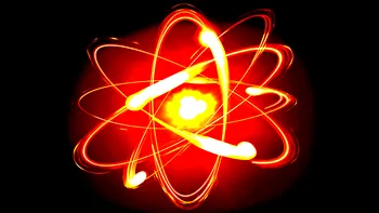 Fuziunea nucleară este cu un pas mai aproape de realitate