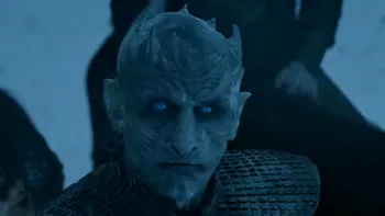 Noul trailer pentru Game of Thrones îți face imposibilă așteptarea