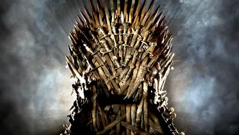 Ultimul sezon din Game of Thrones ar putea fi amânat până în 2019