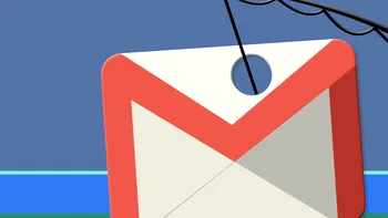 Gmail vine cu sisteme noi care să te protejeze de furtul de date